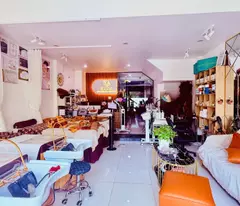 western capital apartment for sale best price on the market