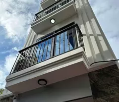who is quick to buy dc new house - corner lot-distribution - later bloom - neck nhe - north tu liem