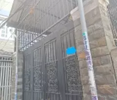 whole house for sale in eximbank xo viet nghe tinh bank alley, ward 17, district bt