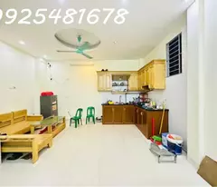 whole house for sale in ha dong district, hanoi, price 3.7 billion, 5 floors, area 36m2