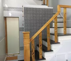whole house for sale in hai chau, da nang, price 1.4 billion