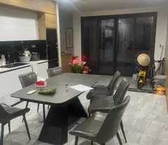 xa dan townhouse for sale - 7 elevator floors - beautiful 3d interior - knowledge neighbors