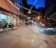 xuan dinh house for sale, 43m2, 5 floors, elevator, car access, price 10.2 billion