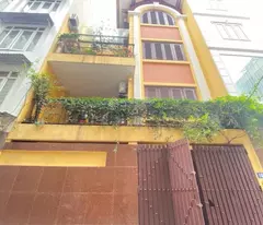 xuan dinh house for sale - 7m2 area - beautiful location - car avoidance - extremely beautiful house 79m2 - 20 billion