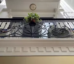 xuan la house for sale, 2 airy, 32 m, 5 floors, car sleeping in the house, beautiful house right away!