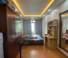 xuan la house for sale