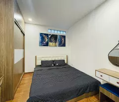 xuan la residential complex, area 84m2x7t, area 4m, price 12.8 billion