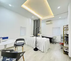 xuan la townhouse for sale, 46m2, 3 floors, car business, 11 billion, rare in tay ho district