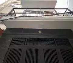 xuan la townhouse for sale, area 35/38m2, 5 floors, 3.6m square footage, beautiful house right away