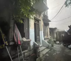 yen bai 2 townhouse for sale, hue ward. hai ba trung district, 222m2, 12m frontage