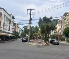 yen do house for sale, binh thanh district. area: 79m2. contact: 0932155399.