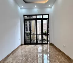 yen phu house for sale - 25m2 only 7.5 billion - newly constructed house - one step to the street