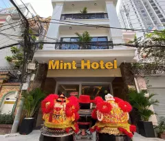 yen the airport el for sale, ward 2, tan binh, 6-floor basement, 21 luxury rooms