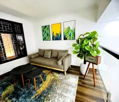 you have to be quick to buy this corner lot 36m2x6t thinh hao 2, dong da for only 6.x billion.
