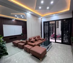 you need to buy a house for your children in college or your family with young children needs space, safety and convenience