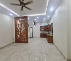 you need to provide authentic, sharp, clear images/videos of the real estate for sale.