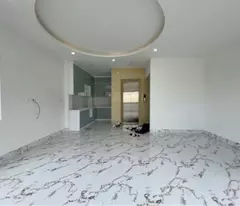neighbor's house for sale in roycity, nga tu so, thanh xuan, hanoi, area 35m2, price 7 x billion
